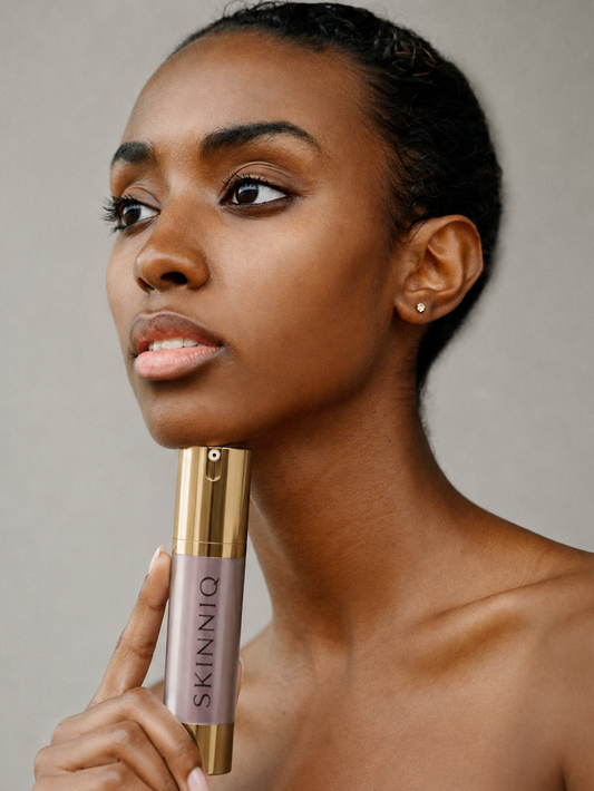 Hyper-pigmentation Fade Cream