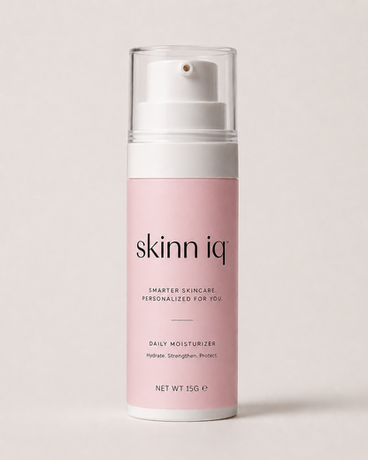 Pigment Fade Creme